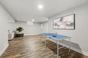 69 Hart Rd, Sun Prairie, WI 53590 - Photo 37