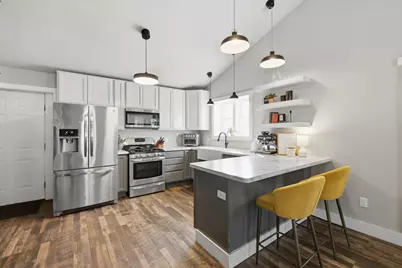 69 Hart Road, Sun Prairie, WI 53590 - Photo 11