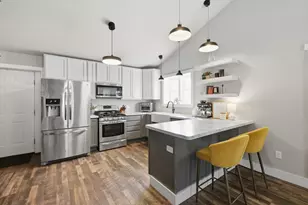 69 Hart Rd, Sun Prairie, WI 53590 - Photo 11