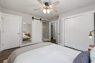 69 Hart Road, Sun Prairie, WI 53590 - Photo 25