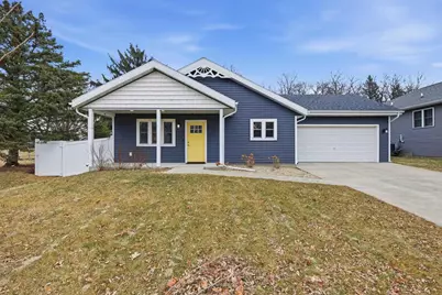 69 Hart Road, Sun Prairie, WI 53590 - Photo 1