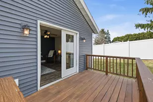 69 Hart Rd, Sun Prairie, WI 53590 - Photo 31