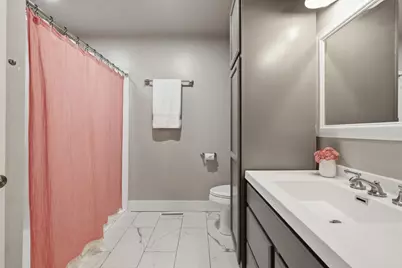 69 Hart Road, Sun Prairie, WI 53590 - Photo 27