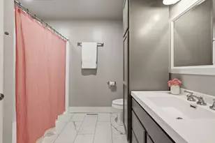 69 Hart Rd, Sun Prairie, WI 53590 - Photo 27