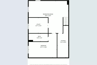 69 Hart Road, Sun Prairie, WI 53590 - Photo 49