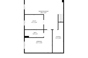 69 Hart Rd, Sun Prairie, WI 53590 - Photo 49