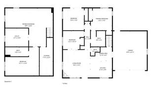 69 Hart Rd, Sun Prairie, WI 53590 - Photo 51