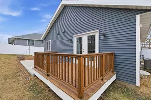 69 Hart Rd, Sun Prairie, WI 53590 - Photo 45