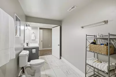 69 Hart Road, Sun Prairie, WI 53590 - Photo 43