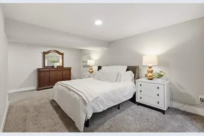 69 Hart Road, Sun Prairie, WI 53590 - Photo 41