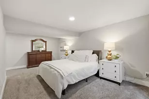 69 Hart Rd, Sun Prairie, WI 53590 - Photo 41