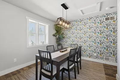 69 Hart Road, Sun Prairie, WI 53590 - Photo 19