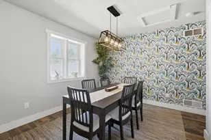 69 Hart Rd, Sun Prairie, WI 53590 - Photo 19