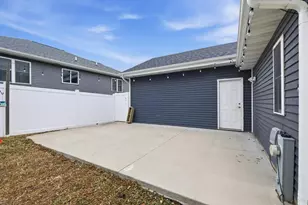 69 Hart Rd, Sun Prairie, WI 53590 - Photo 47