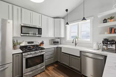 69 Hart Road, Sun Prairie, WI 53590 - Photo 13