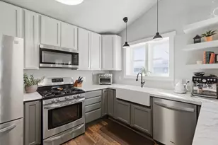 69 Hart Rd, Sun Prairie, WI 53590 - Photo 13