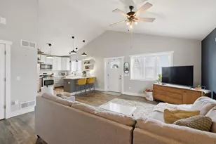 69 Hart Rd, Sun Prairie, WI 53590 - Photo 7