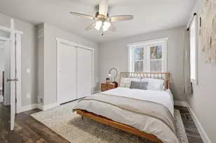 69 Hart Rd, Sun Prairie, WI 53590 - Photo 23