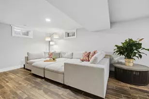 69 Hart Rd, Sun Prairie, WI 53590 - Photo 35