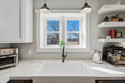 69 Hart Road, Sun Prairie, WI 53590 - Photo 15