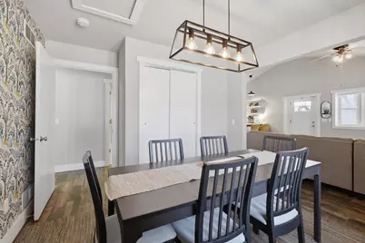 69 Hart Road, Sun Prairie, WI 53590 - Photo 21