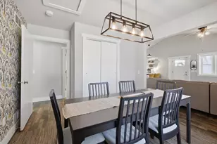 69 Hart Rd, Sun Prairie, WI 53590 - Photo 21