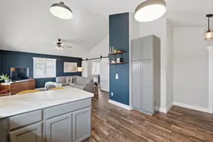 69 Hart Rd, Sun Prairie, WI 53590 - Photo 17