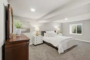 69 Hart Rd, Sun Prairie, WI 53590 - Photo 39