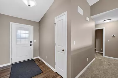 281 E Gailen Lane, Milton, WI 53563 - Photo 3