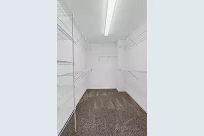 281 E Gailen Lane, Milton, WI 53563 - Photo 17