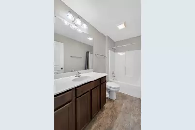 281 E Gailen Lane, Milton, WI 53563 - Photo 23