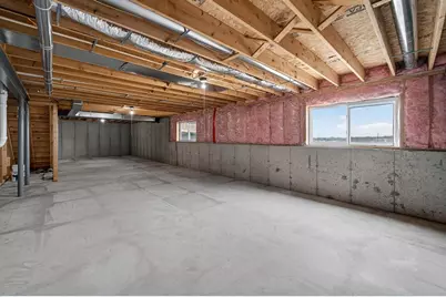 281 E Gailen Lane, Milton, WI 53563 - Photo 25