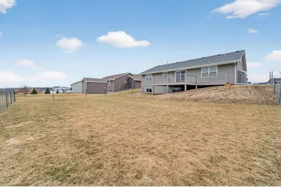 281 E Gailen Lane, Milton, WI 53563 - Photo 27