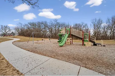 281 E Gailen Lane, Milton, WI 53563 - Photo 29