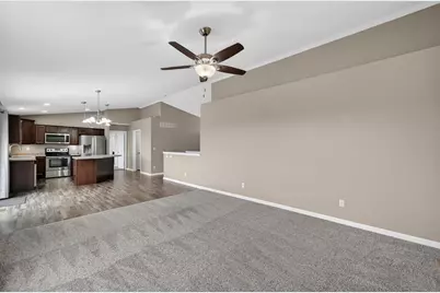 281 E Gailen Lane, Milton, WI 53563 - Photo 13