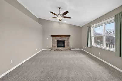 281 E Gailen Lane, Milton, WI 53563 - Photo 11