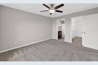 281 E Gailen Lane, Milton, WI 53563 - Photo 15