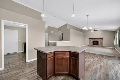 281 E Gailen Lane, Milton, WI 53563 - Photo 5