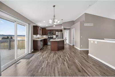 281 E Gailen Lane, Milton, WI 53563 - Photo 7