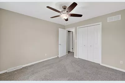 281 E Gailen Lane, Milton, WI 53563 - Photo 19