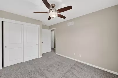 281 E Gailen Lane, Milton, WI 53563 - Photo 21