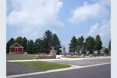 L17 Angelica Trail, Sun Prairie, WI 53590 - Photo 11