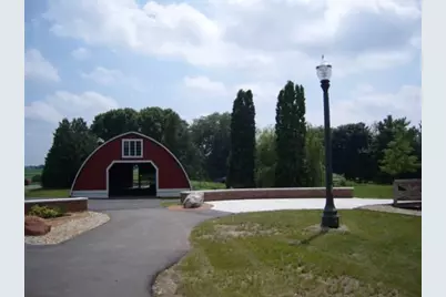 L17 Angelica Trail, Sun Prairie, WI 53590 - Photo 9