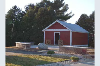 L17 Angelica Trail, Sun Prairie, WI 53590 - Photo 5