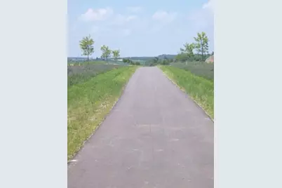 L17 Angelica Trail, Sun Prairie, WI 53590 - Photo 13