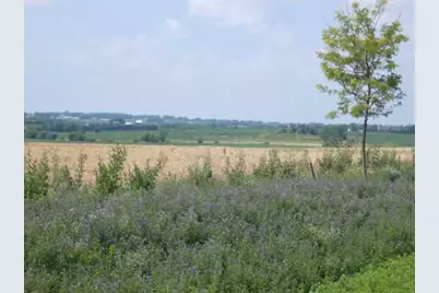 L17 Angelica Trail, Sun Prairie, WI 53590 - Photo 15