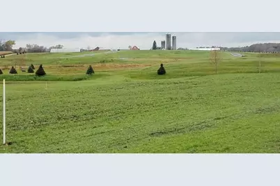 L17 Angelica Trail, Sun Prairie, WI 53590 - Photo 19