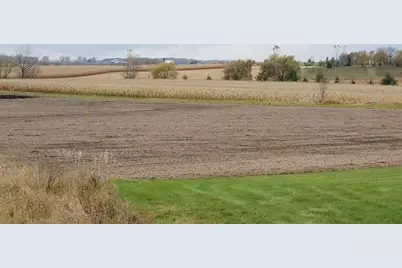 L17 Angelica Trail, Sun Prairie, WI 53590 - Photo 17