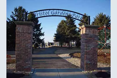 L17 Angelica Trail, Sun Prairie, WI 53590 - Photo 3