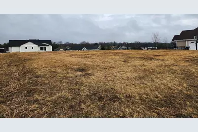 L17 Angelica Trail, Sun Prairie, WI 53590 - Photo 1